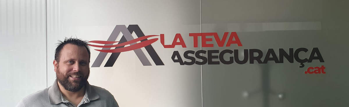 Marc Álvarez