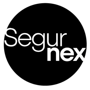 Picture of SegurNex Insurance Solutions