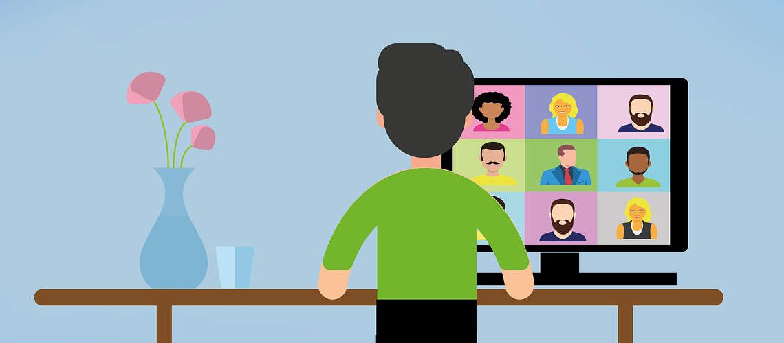 Guia-per-sobreviure-en-temps-de-videoconferencies