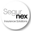LOGO-REDONDO-BLANCO-LETRA-NEGRA