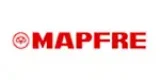 Mafre